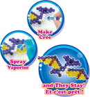 Aquabeads Dino World 1200 Beads