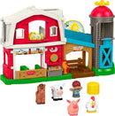 Fisher Price Little People Farm