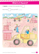 School Zone Big Reading Grades 1-2 Ages 6-8