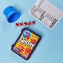 Hasbro Yahtzee Classic