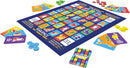 Sequence For Kids