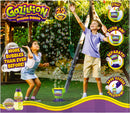 Gazillion Ultimate Bubble Craze