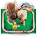 Brio Play Table