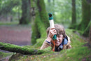 Hape Hide-And-Seek Periscope