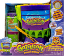 Gazillion Ultimate Bubble Craze