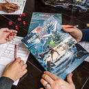 Dungeon And Dragons Essentials Kit
