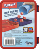 Hasbro Yahtzee Classic