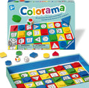 Ravensburger Colorama