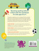 The 3rd Grade Spelling Workbook