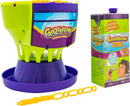Gazillion Ultimate Bubble Craze