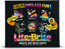 Hasbro Lite Brite