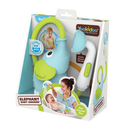 Yookidoo Elephant Baby Shower