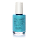 Piggy Paint Nail Polish Sea-quin