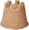 Spin Master Kinetic Sand Mini Sand Pail