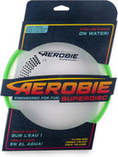 Aerobie Superdisc