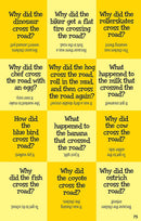 Super Silly Jokes For Kids: Good Clean Jokes, Riddles And Puns!