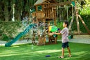 Gazillion Stormin' Bubble Blaster