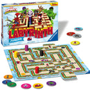 Ravensburger Labyrinth Junior Spidey And His Amazing Friends