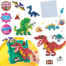 Aquabeads Dino World 1200 Beads