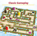 Ravensburger Labyrinth Junior Spidey And His Amazing Friends