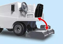 Playmobil NHL Zamboni Machine
