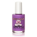 Piggy Paint Nail Polish Tutu Cool