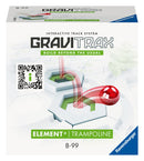 Ravensburger Gravitrax Trampoline Element