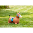 Kidoozie Ride On Gallop and Go Pony