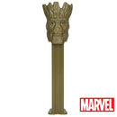 Pez Dispenser Marvel Characters