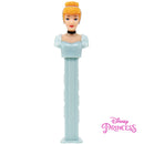 Pez Dispenser Disney Princess