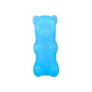 Squish Alicious Gummy Bears