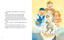 Class Trip Paperback