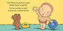 Mon Petit Pot