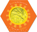 J'eveille Mes Sens