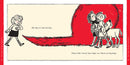 Clifford Treasury 5 Classic Stories Hardcover