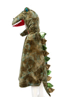 Great Pretenders Grandasaurus T-Rex Cape With Claws 4-6