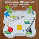 Thames & Kosmos Kids First Science Kit