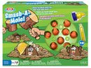 Alex Smash-A-Mole