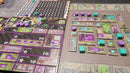 Arcane Wonders Foundations Of Metropolis