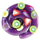 Crazy Aarons Thinking Putty Mini Acai Bowl