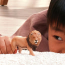 Schleich Wild Life Lion