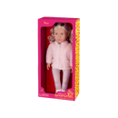 Our Generation Doll Ava