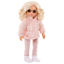 Our Generation Doll Ava