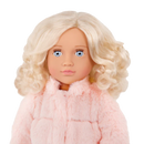 Our Generation Doll Ava