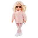Our Generation Doll Ava