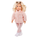 Our Generation Doll Ava