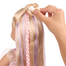 Our Generation Doll With Extendable Hair Amara
