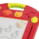B. Toys Magnetic Sketcher/ Drawing Board