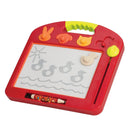 B. Toys Magnetic Sketcher/ Drawing Board