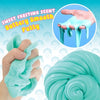 Crazy Aarons Thinking Putty Better Butter Buttercream
